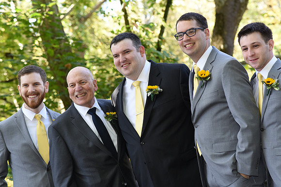 0307SilverImagePhotos