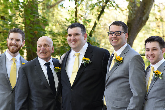 0306SilverImagePhotos