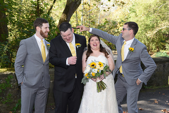 0303SilverImagePhotos