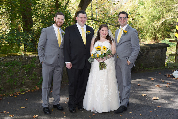 0301SilverImagePhotos