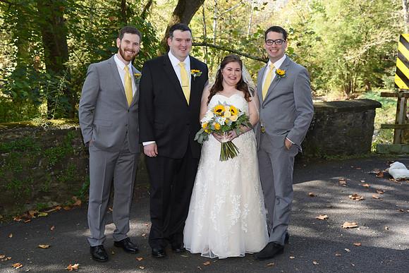 0302SilverImagePhotos
