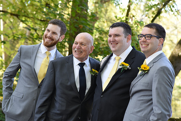 0299SilverImagePhotos