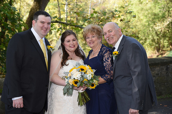 0298SilverImagePhotos