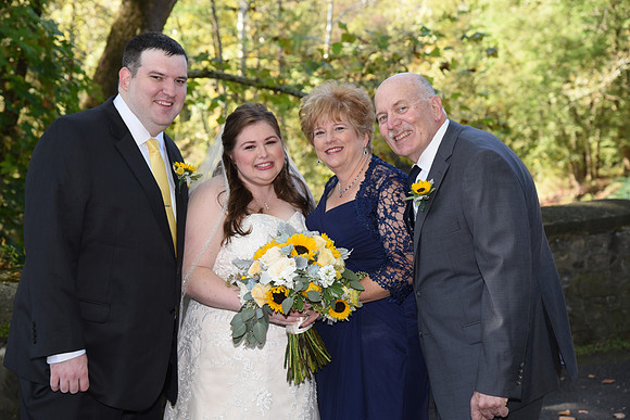 0297SilverImagePhotos
