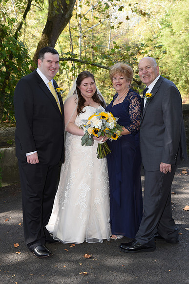 0296SilverImagePhotos
