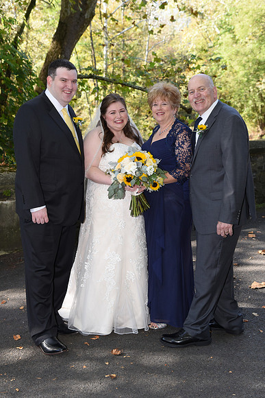 0295SilverImagePhotos
