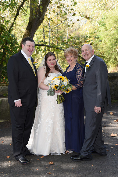 0293SilverImagePhotos