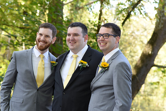 0294SilverImagePhotos