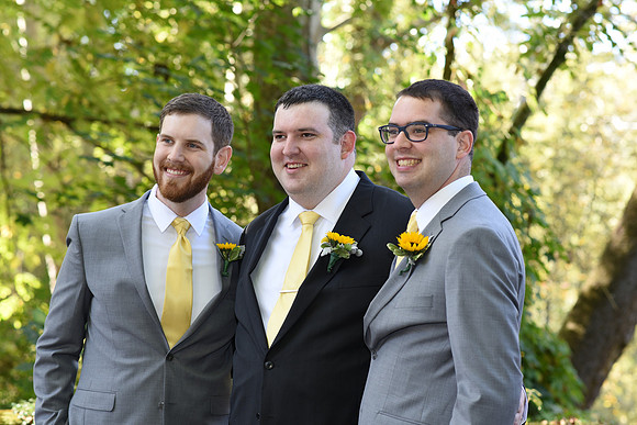 0292SilverImagePhotos