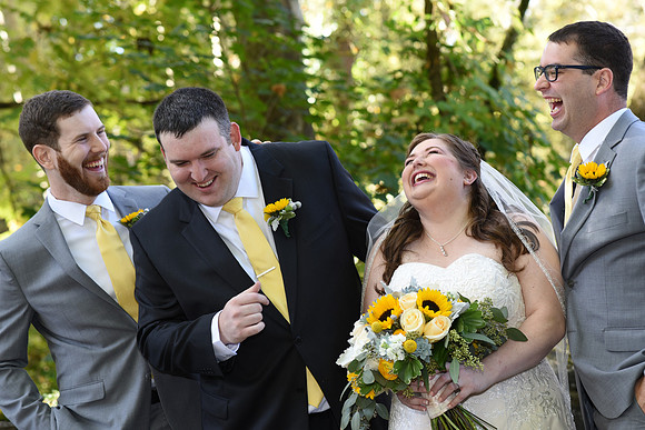 0291SilverImagePhotos