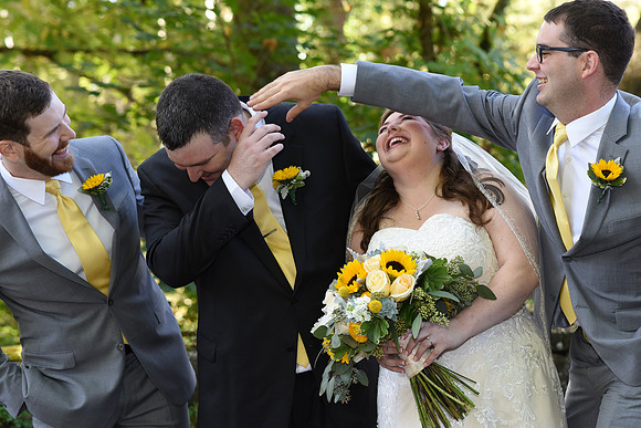 0290SilverImagePhotos
