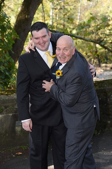 0286SilverImagePhotos