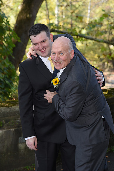 0287SilverImagePhotos