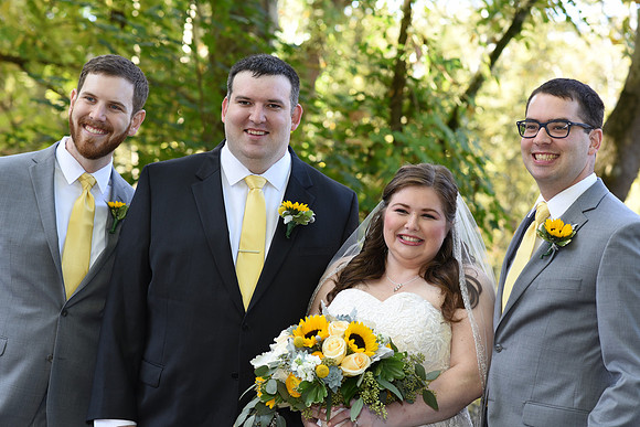 0288SilverImagePhotos