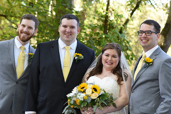 0289SilverImagePhotos