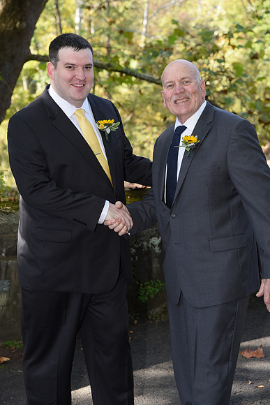 0285SilverImagePhotos
