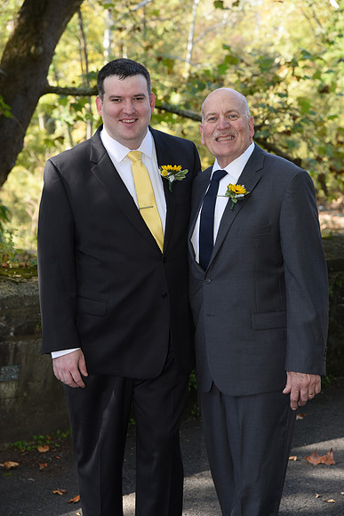 0284SilverImagePhotos