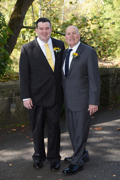 0283SilverImagePhotos