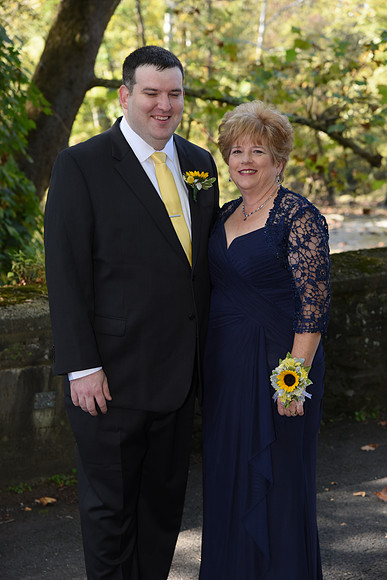 0281SilverImagePhotos