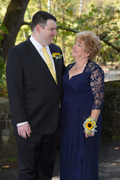 0282SilverImagePhotos