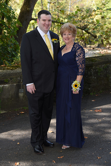 0279SilverImagePhotos
