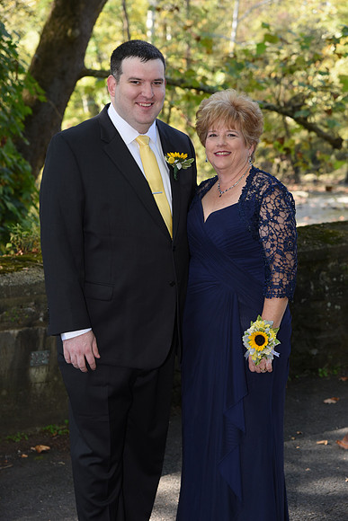 0280SilverImagePhotos