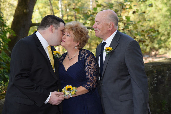0278SilverImagePhotos