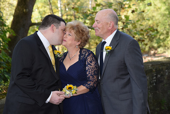 0277SilverImagePhotos
