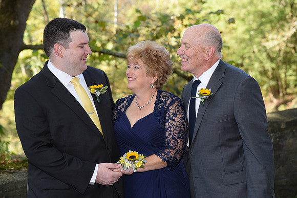 0274SilverImagePhotos