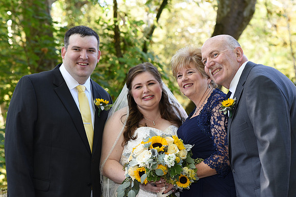 0276SilverImagePhotos