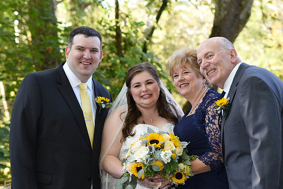 0275SilverImagePhotos