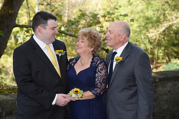 0273SilverImagePhotos