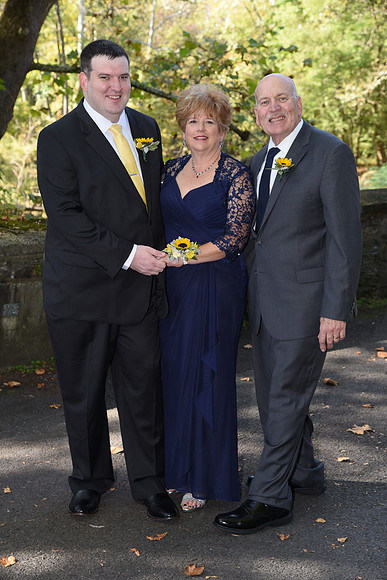 0271SilverImagePhotos