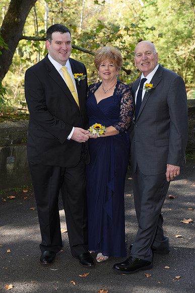 0272SilverImagePhotos