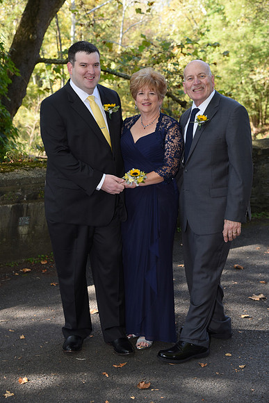 0270SilverImagePhotos