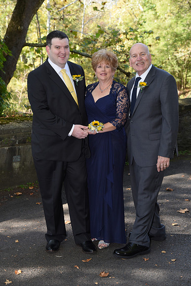 0269SilverImagePhotos
