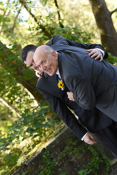 0266SilverImagePhotos