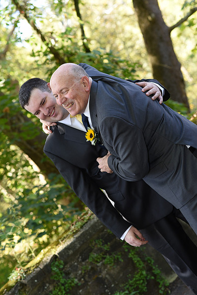 0267SilverImagePhotos