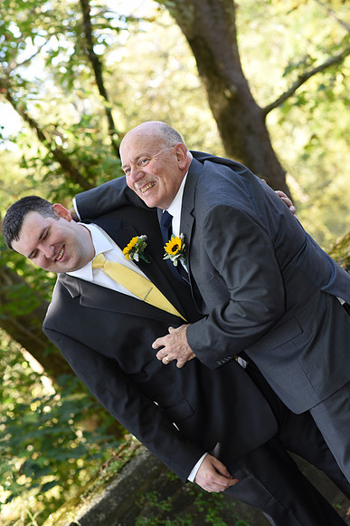 0268SilverImagePhotos