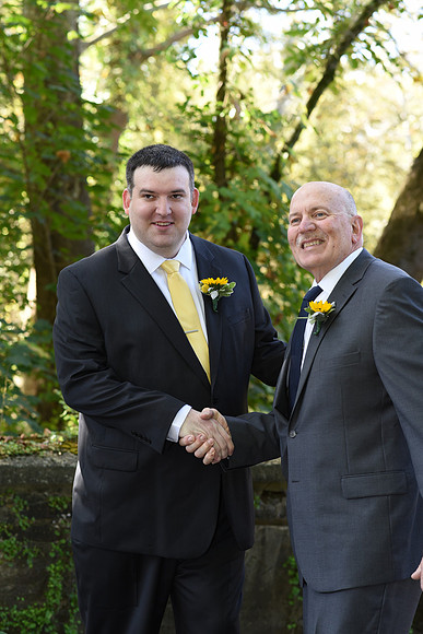 0265SilverImagePhotos