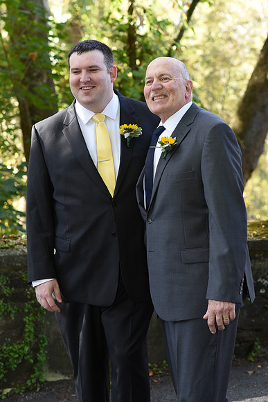 0264SilverImagePhotos