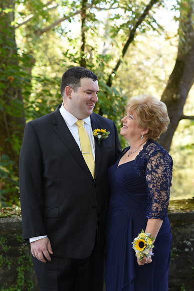 0263SilverImagePhotos