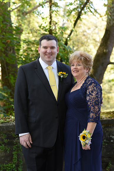 0262SilverImagePhotos