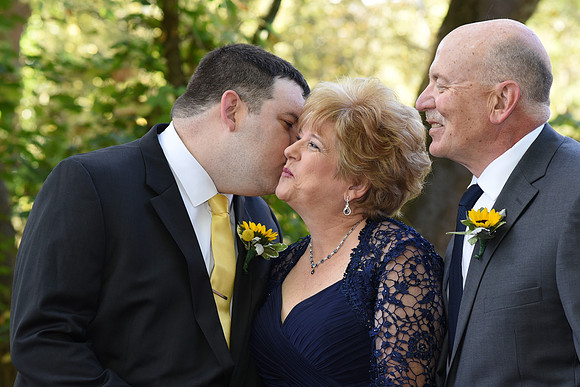 0261SilverImagePhotos