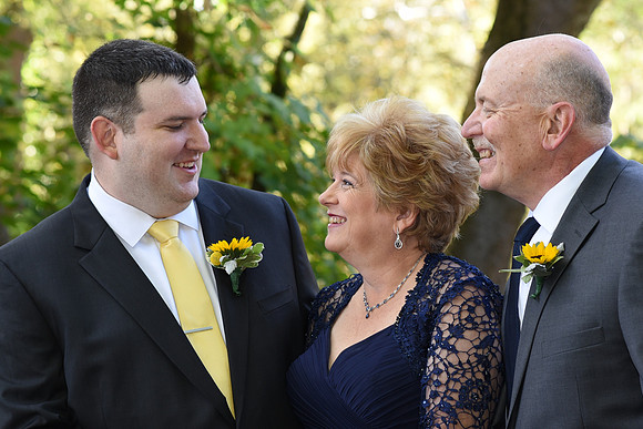0260SilverImagePhotos