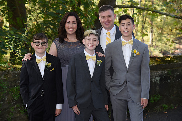 0259SilverImagePhotos