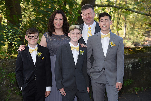0257SilverImagePhotos