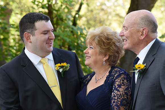 0258SilverImagePhotos