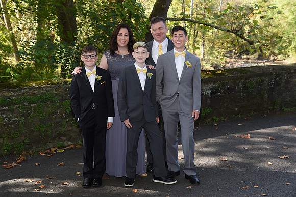 0255SilverImagePhotos