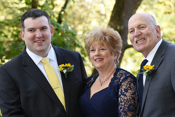 0256SilverImagePhotos